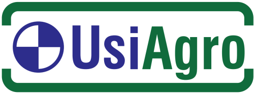 Usiagro Metalrgica