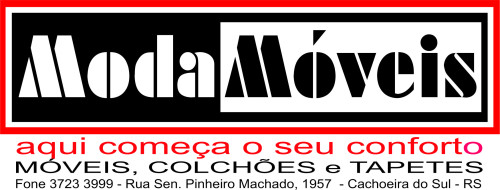 Moda-Mveis
