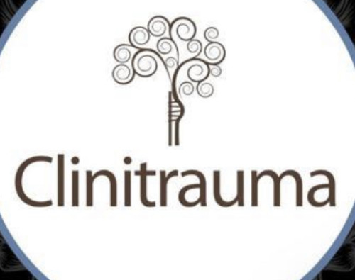 Clinitrauma